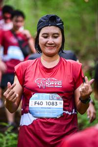 BIB: 2023, 1083
                            <button type="button" onclick="openModal(22075718)" class="btn btn-primary btn-sm float-right btn-popup" data-toggle="modal" data-target=".modal-high-quality">
                        <i class="fas fa-shopping-cart"></i> Add to Cart
                    </button>
                                            <button type="button" onclick="isThisMe(22075718, true)" class="btn btn-success btn-sm float-right btn-popup btn-isme hidden" data-toggle="tooltip" data-placement="bottom" title="นี่คือรูปของคุณใช่ไหม คลิกที่นี่เพื่อเอาเข้าอัลบั้ม">
                        <i class="fas fa-plus"></i> Add to album
                    </button>
                    <button type="button" onclick="isThisMe(22075718, false)" class="btn btn-warning btn-sm float-right btn-popup btn-isnotme hidden">
                        <i class="fas fa-ban"></i> Remove from album
                    </button>